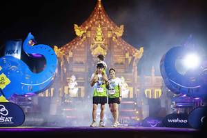 BIB: 0333, 031
                            <button type="button" onclick="openModal(22343534)" class="btn btn-primary btn-sm float-right btn-popup" data-toggle="modal" data-target=".modal-high-quality">
                        <i class="fas fa-shopping-cart"></i> Add to Cart
                    </button>
                                            <button type="button" onclick="isThisMe(22343534, true)" class="btn btn-success btn-sm float-right btn-popup btn-isme hidden" data-toggle="tooltip" data-placement="bottom" title="นี่คือรูปของคุณใช่ไหม คลิกที่นี่เพื่อเอาเข้าอัลบั้ม">
                        <i class="fas fa-plus"></i> Add to album
                    </button>
                    <button type="button" onclick="isThisMe(22343534, false)" class="btn btn-warning btn-sm float-right btn-popup btn-isnotme hidden">
                        <i class="fas fa-ban"></i> Remove from album
                    </button>